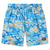 Speedo Printed Redondo Volley 15" Boards...: Picture 1 thumbnail